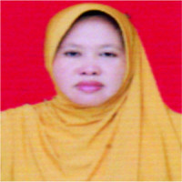 drg. Henti Pujiawati Profile Photo