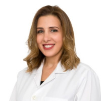 Dr. Eissan Ragab Profile Photo