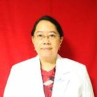 drg. Diana Wibowo, Sp.Ort Profile Photo