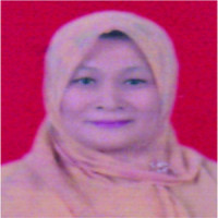 drg. Darvini Rachmida Profile Photo