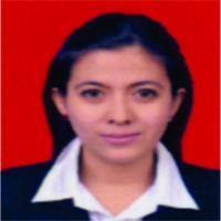 drg. Nike Ayu Risty Profile Photo