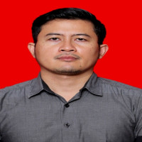 drg. Haidy Irzad Wicaksono Profile Photo