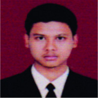 drg. Panji Hendar Rismanto Profile Photo