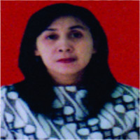 drg. Yulia Trihandayani Profile Photo