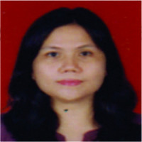 drg. Rosalina Pasaribu Profile Photo