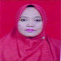 drg. Dian Mardiana Profile Photo