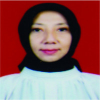 drg. Wiwik Mardeana Dewi Profile Photo