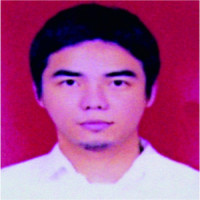 drg. Eros Syah Warongan, Sp.KG, M.A.R.S Profile Photo