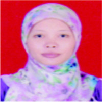 drg. Fynna Indah Muliawati Profile Photo