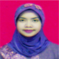 drg. Made Megawaty Profile Photo