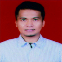 drg. Indra Prima Putra Profile Photo