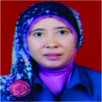 drg. Erna Novita Profile Photo