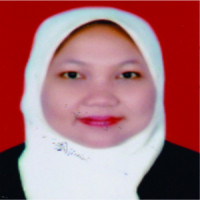 drg. Mirna Mulianty Profile Photo
