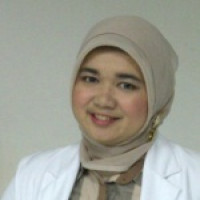 drg. Respinta Ayu Diandra Profile Photo
