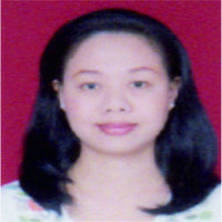 drg. Rizki Diana Rozas Profile Photo