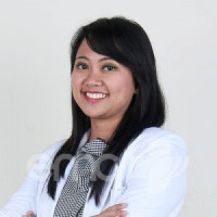 drg. Annisa Ayu Larasati, Sp.Pros Profile Photo