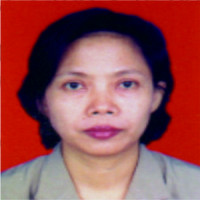 drg. Shinta Irawati Widjaya Profile Photo