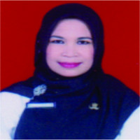 drg. Umi Kulsum Profile Photo