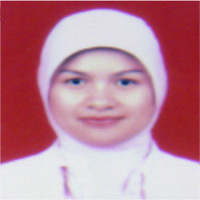 drg. Sri Pamoengkas M. Profile Photo