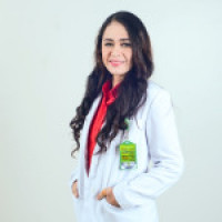 drg. Rai Swastini Profile Photo