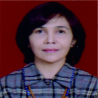 drg. Margaretha Sri Wahjuni Profile Photo