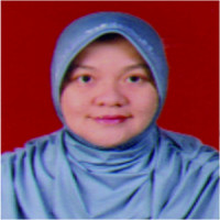 dr. Eviolla Krestina Profile Photo