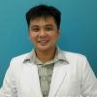 drg. Andry Kusnadi Wijaya Profile Photo