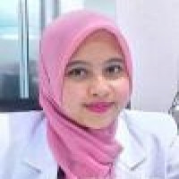 drg. Mia Giri Astri Profile Photo