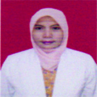 drg. Lely Puspita Andri Profile Photo