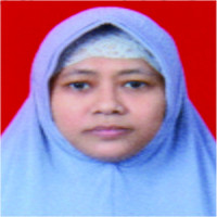 drg. Idani Amelia Idris Profile Photo