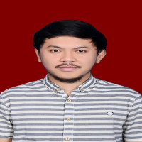 dr. Arif Lukmanul Hakim Profile Photo