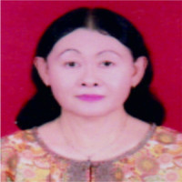 drg. Sintawati Wono Profile Photo