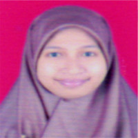 drg. Minessa Mahardika Profile Photo