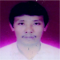 drg. Rony Simanjuntak Profile Photo