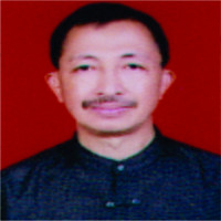 drg. Djoko Sumartojo, Sp.PM Profile Photo