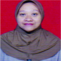 drg. Evi Christianawati Profile Photo