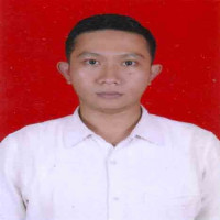 drg. Busroch Bayu Kartiko, Sp.BM Profile Photo