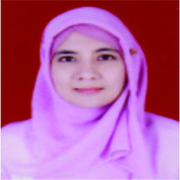 drg. Nurul Narita Effendie Profile Photo