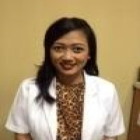 drg. Anggi Probowati Profile Photo