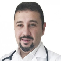 Dr. Adel Mohamed Yasin Alsisi Profile Photo