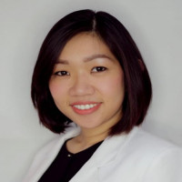 drg. Novita Amelia, Sp.KG Profile Photo