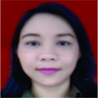 drg. Dian Sagita Profile Photo