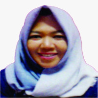drg. Chitra Dewi Profile Photo
