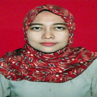 drg. Fanny Triyana Priastuty Profile Photo