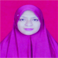 drg. Cut Melia Amanda Profile Photo