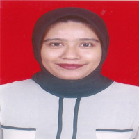 drg. Diani Safitri Profile Photo