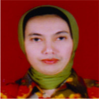 drg. Rr Yuli Suryaningsih, Sp.KG Profile Photo