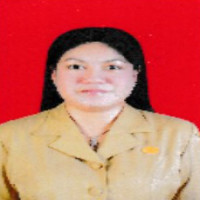 drg. Suci Rahayu Salmanti Profile Photo