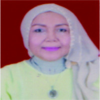 drg. Feliza Zainul Profile Photo