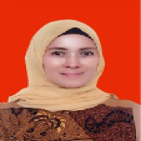 drg. Rahmina Dewi Profile Photo